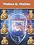 The Science of Getting Rich