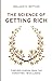The Science of Getting Rich