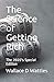 The Science of Getting Rich: The 2020's Special Edition