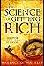 Science of Getting Rich Wallace Wattles: Classic Edition