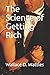The Science of Getting Rich