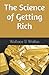 The Science of Getting Rich