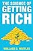 The Science of Getting Rich