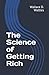 The Science of Getting Rich