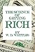 The Science of Getting Rich
