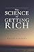The Science of Getting Rich