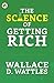 Science of Getting Rich
