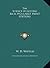 The Science of Getting Rich 1912 (LARGE PRINT EDITION)