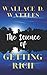 The Science of Getting Rich