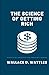 The Science of Getting Rich