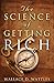 The Science of Getting Rich