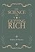 The Science Of Getting Rich