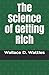 The Science of Getting Rich
