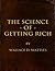 The Science of Getting Rich