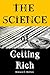 The Science of Getting Rich (Illustrated): 100th Anniversary Edition