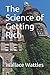 The Science of Getting Rich