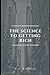 The Science of Getting Rich