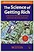 The Science of Getting Rich