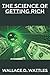 The Science of Getting Rich