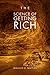THE SCIENCE OF GETTING RICH