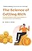 The Science of Getting Rich: Original Version With Worksheets
