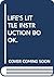 Life's Little Instruction Book II