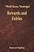Rewards and Fairies: (World Classics, Unabridged)