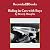 Riding in Cars with Boys: Confessions of a Bad Girl Who Makes Good