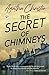 The Secret of Chimneys