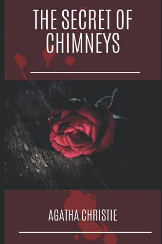The Secret of Chimneys