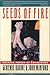 Seeds of Fire: Chinese Voic...