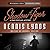 Shadow of a Tiger: A Dan Fortune Mystery