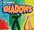 Shadows (Science of)