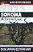 Sonoma (Guides to Wines and Top Vineyards)