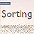 Sorting (Knowabout)