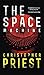 The Space Machine (Valancourt 20th Century Classics)