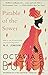 Parable of the Sower by Octavia E. Butler Parable of the Sower by Octavia E. Butler