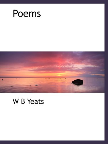 Poems