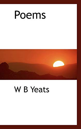 Poems