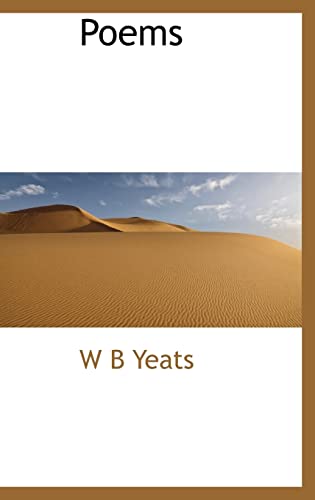 Poems