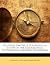 Political Parties: A Sociological Study of the Oligarchical Tendencies of Modern Democracy