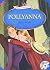 [YLCR Level 6-9] Pollyanna with MP3 CD by Eleanor H. Porter