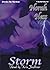 Storm by Norah Hess from Books In Motion.com