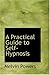 A Practical Guide to Self-Hypnosis