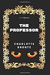 The Professor: By...
