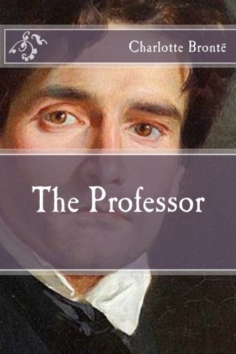 The Professor