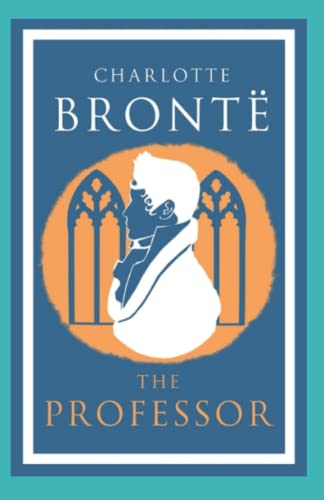 The Professor Illustrated