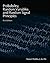Probability, Random Variables, and Random Signal Principles (Asia Higher Education Engineering/Computer Science Electrical Engineering)
