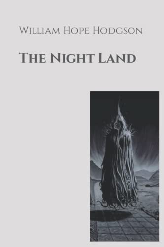 The Night Land