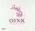 Oink